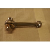 20MM COMPLETE CONNECTING ROD STANDARD